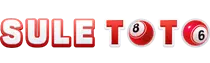 toto slot.webp