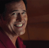 ezgif 1 7d34594f27.gif