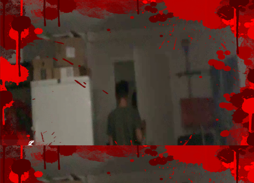 newest image.png