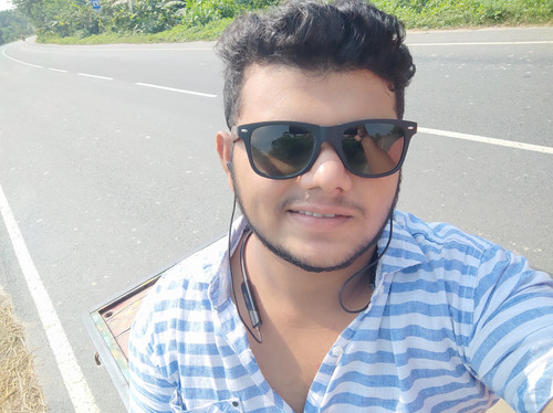IMG 20231012 130911.jpg