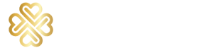logo SIHOKI.png