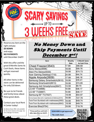 15 items Scary Savings Friday Sale Edit.jpg