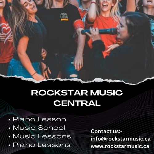 Rockstar Music Central OCT 21.png