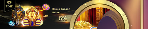 upload Promo 20230618003616.jpg