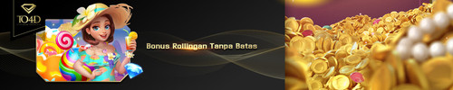 upload Promo 20230618003637.jpg