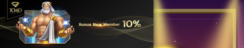 upload Promo 20230618003556.jpg