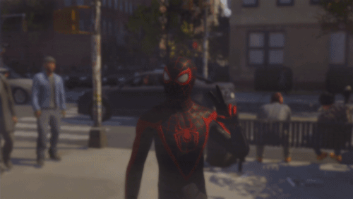 ezgif 5 91682cb4ed.gif