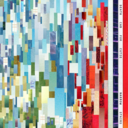 d5c20898c946.png