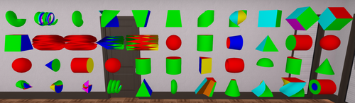 Firestorm Releasex64 hWqM0BIW8c.png