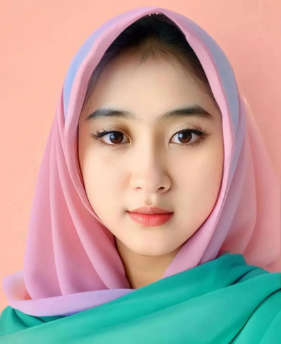 Screenshot 20231021 190339 Instagram.png