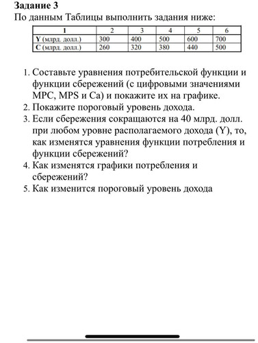 file 1166.jpg
