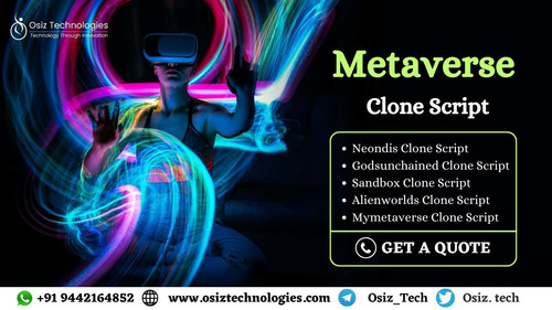 Metaverse Clone Script.jpg