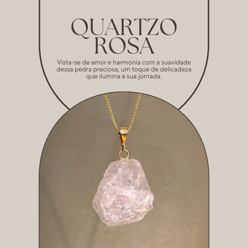 0086 Pingente Quartzo Rosa (3).png
