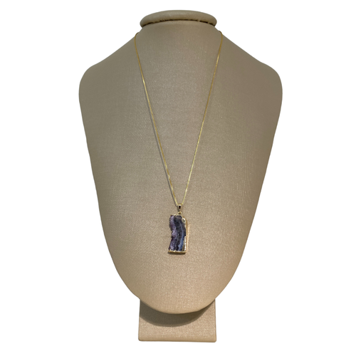 0084 Pingente Ametista.png