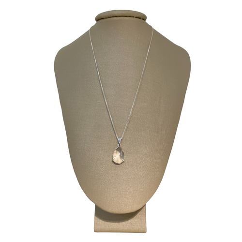 0087 Pingente Cristal em Gota.png