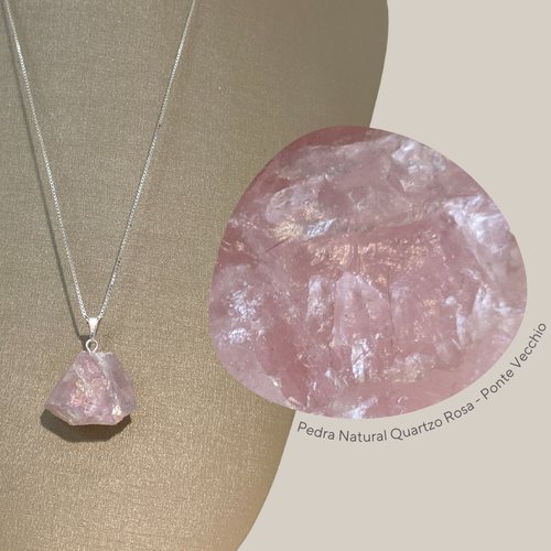 0085 Pingente Quartzo Rosa (2).png