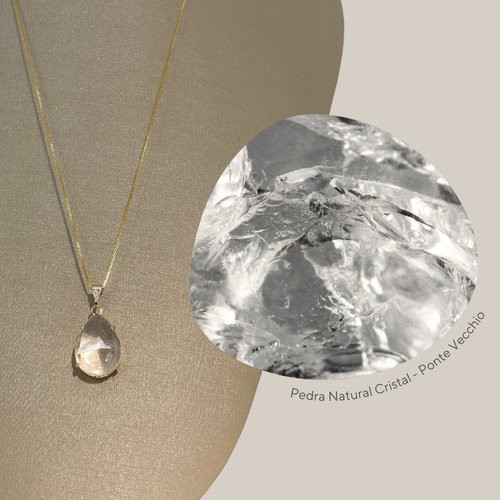 0088 Pingente Cristal em Gota (2).png