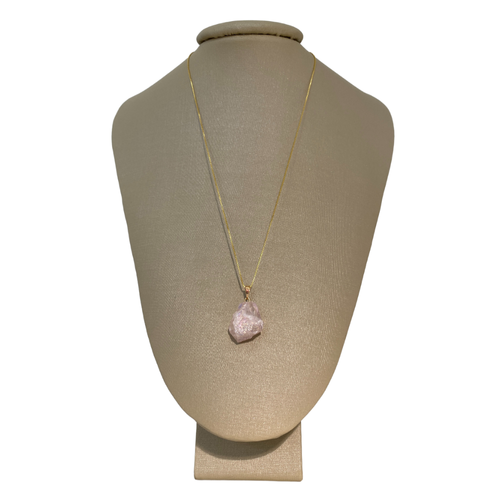 0086 Pingente Quartzo Rosa.png