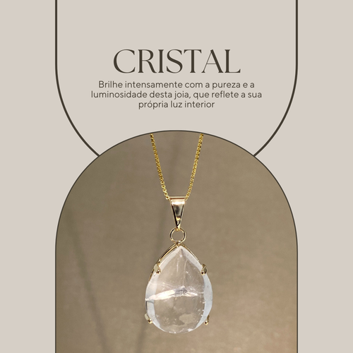 0088 Pingente Cristal em Gota (3).png