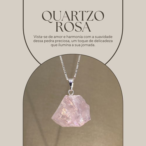 0085 Pingente Quartzo Rosa (3).png