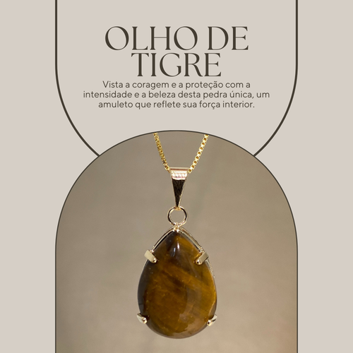 0089 Pingente Olho de Tigre em Gota (3).png