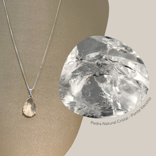 0087 Pingente Cristal em Gota (2).png