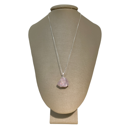 0085 Pingente Quartzo Rosa.png