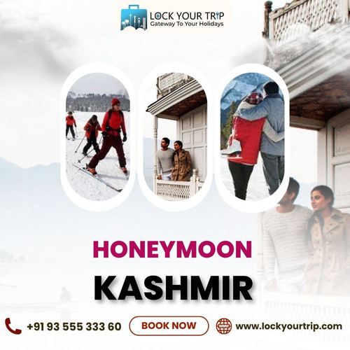 honeymoon Kashmir.jpg