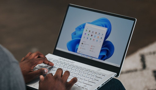 Windows 11 Bureau PC Portable 1024x591.jpg