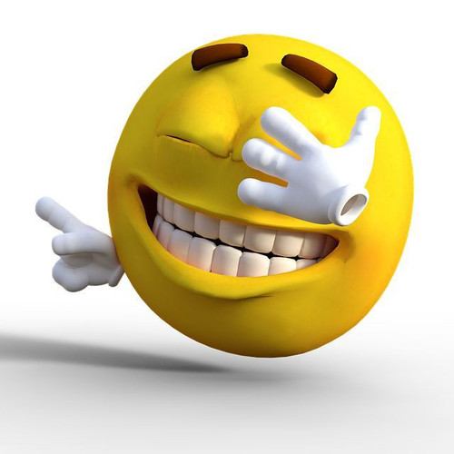 undefined.jpg