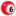 favicon.png
