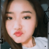 SmartSelect 20231021 212024 Opera.gif