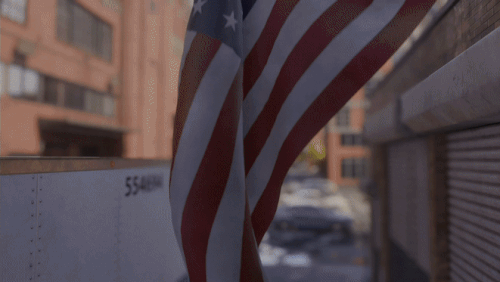 ezgif 5 51297e3ddd.gif