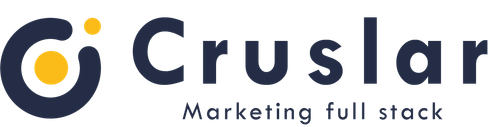cruslar logo.png