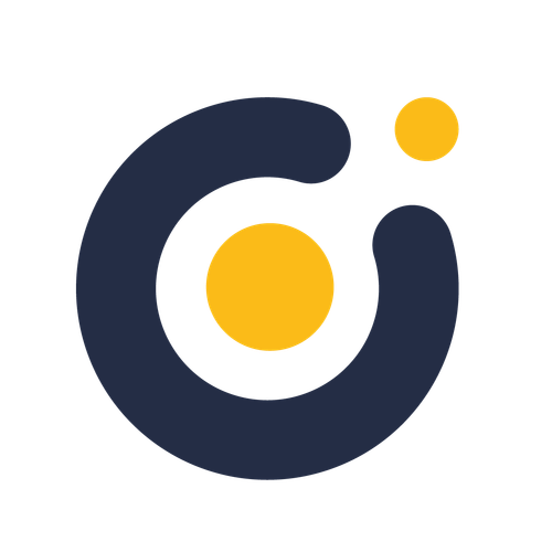 favicon.png