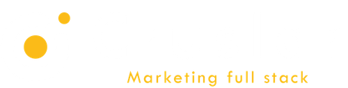 logo.png