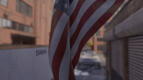 ezgif 5 a4201911f2.gif
