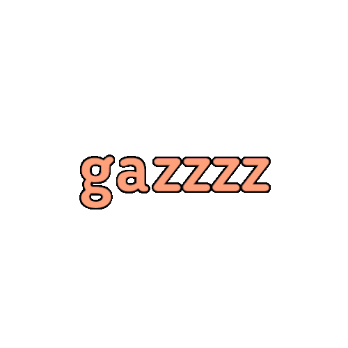 image.gif