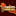 favicon 16x16.png