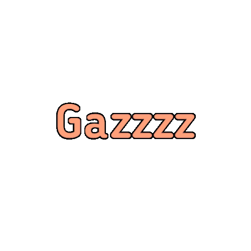 image.gif