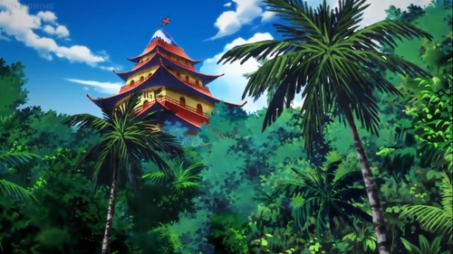 Screenshot (69).png