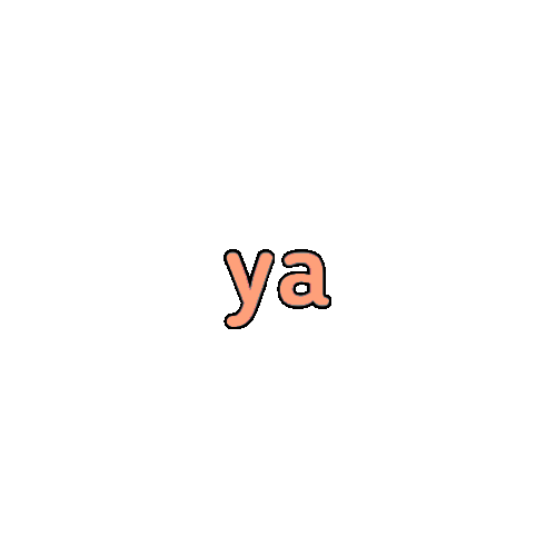 image.gif