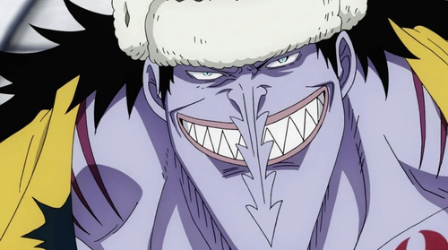 pasted image 0.png