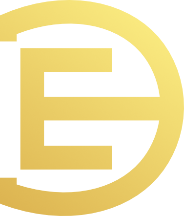 favicon.png