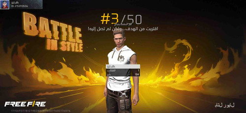 7AA45AE5 A999 4926 B52F 4C17A5C9D3D8.jpg