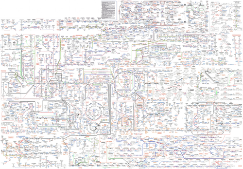 TiMHf2rTrlgiFyGLUMHJjHvYDF GCuFm 1cgwu60hvg.png
