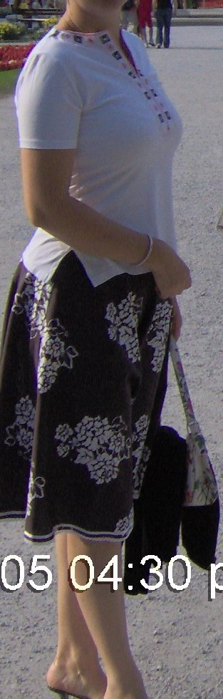 Picture 064a.jpg