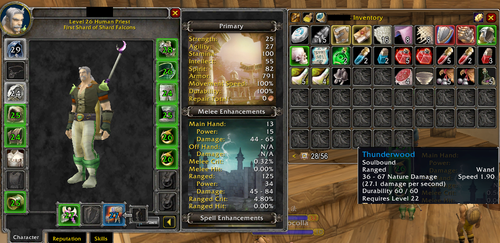 priest26.png