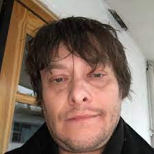 images.jpg