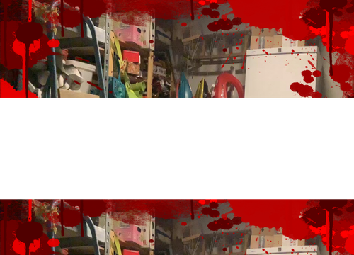 newest image.png